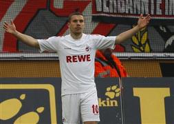 Sonunda Galatasaray'a geliyor...