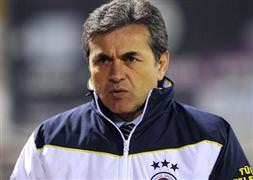 Fenerbahçe bıçak sırtında