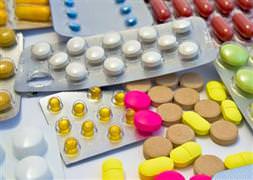 Uyku hapına dikkat!