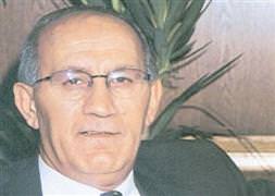 Yener: TRT 'Albaylar TV' olmuştu