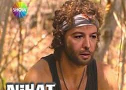 Nihat Doğan da film çekiyor!