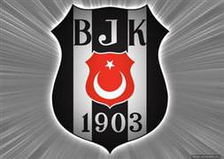 Beşiktaş'ın başkanı kim olacak?