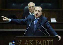 28 Şubat'ın yıldönümünde önemli mesajlar