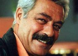 Yeğen İnanır'dan jet yalanlama