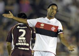 Fatih Terim haklı çıktı