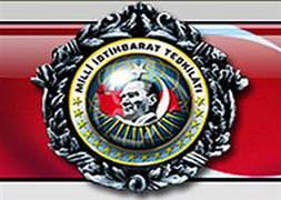 MİT eleman alacak!