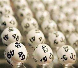 2 talihliye 111'er bin TL