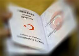 ABD İstanbul Başkonsolosluğu'ndan vize uyarısı