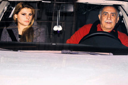 Bayat numara tutmadı