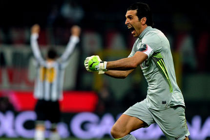 Geçse de söylemem!