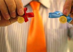 İşte çeyrek altının fiyatı