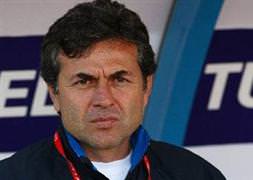 "Galatasaraylılar erken sevinmesin"