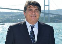Bomba gibi bir iddia!
