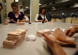 Bugün son gün! Tebligat almayanlar ne yapacak?