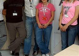 Almanya'da işsizlik oranı yükseldi