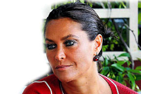 Öteki yarısını bulsa