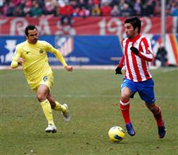 Arda Turan geri mi dönüyor!