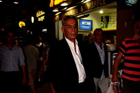 Bundan birşey çıkmaz