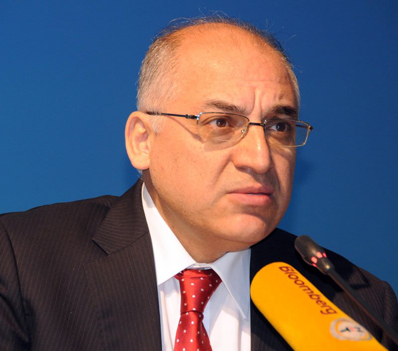 İhracat yüzde 10,4 arttı