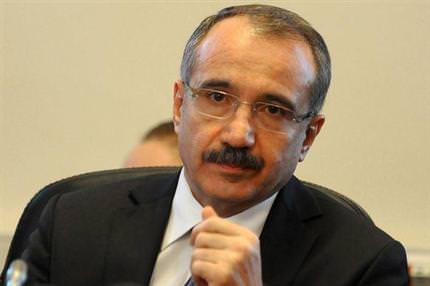 12 yıllık zorunlu eğitim 2013’te