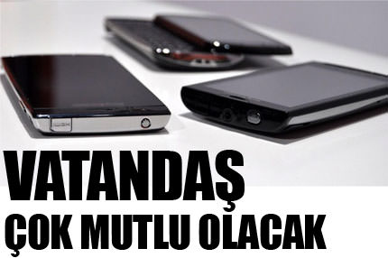 Tebrikler! 200 bin lira ceza aldınız!