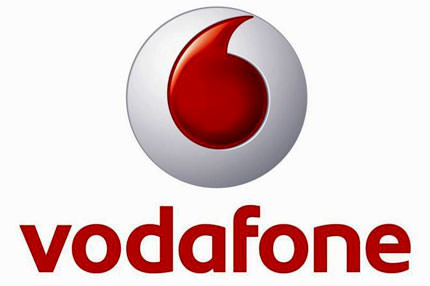 Vodafone’a teknolojik yenilik ödülü