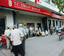 İntibak yasası kabul edildi!