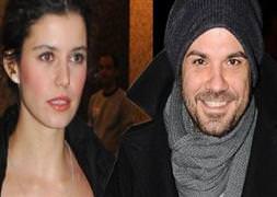 Nazardan korkuyorlar