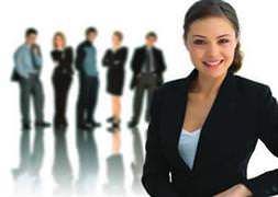 İşsizlik rakamları açıklandı