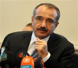 12 yıllık zorunlu eğitim 2013'te