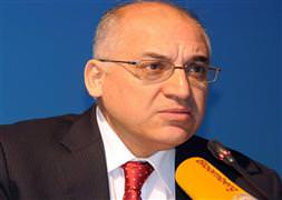 İhracat yüzde 10,4 arttı