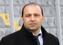 'Fenerbahçe'ye sahasında ilk yenilgiyi tattıracağız'