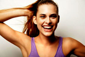 Diyet yapana hicaz makamı