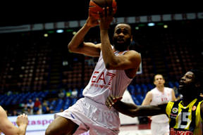 Fener arma’ğa’nı geri çevirdi