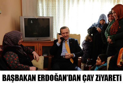 "Nefrete izin vermeyiz"-1