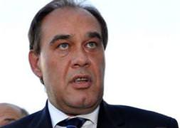 İşte Demirören'in çözüm planı