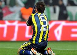Emre Belözoğlu'na 2 yıl hapis istemi