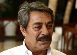 Kadir İnanır'ın kanser ihtimali yüksek