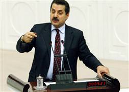 Emeklilere nasıl yansıyacak?