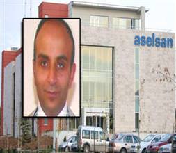 Adli Tıp da çözemedi!