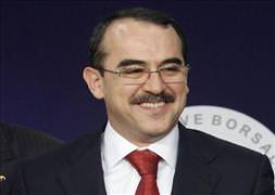 Bakan'dan Pozantı açıklaması!