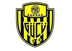 Ankaragücü'ne iki ''şok'' birden
