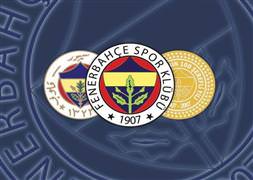 Fenerbahçe'de Melih Ilgaz yarın anılacak