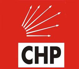 CHP'de büyük şok!