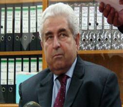 Rumları şamar oğlanına döndürdük!