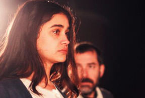 İsmail kızını ikna edebilecek mi?