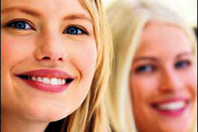 Üniversiteye giriş değişiyor