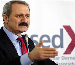 Yeni teşvik sistemi yolda!