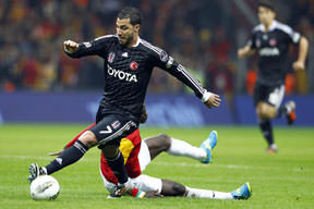 Q7 çetesi 5'te kaldı