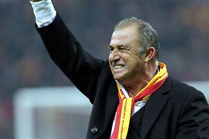 Terim'den Fener'e 10 yıllık intikam planı
